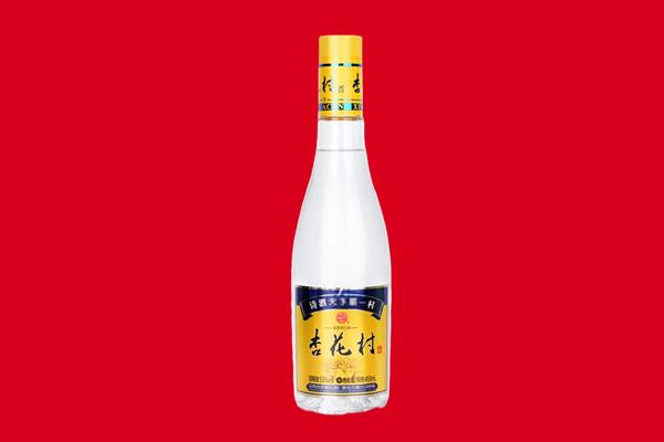 泰州市泰兴杏花村回收.jpg