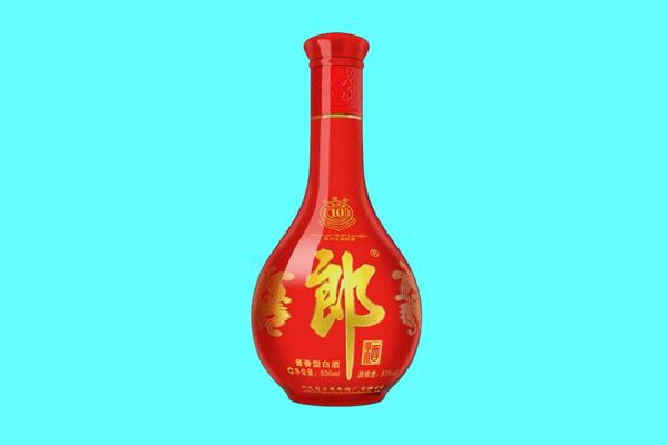 泰州市泰兴郎酒回收.jpg
