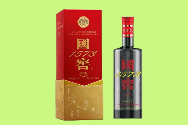 泰州市泰兴回收国窖1573.jpg