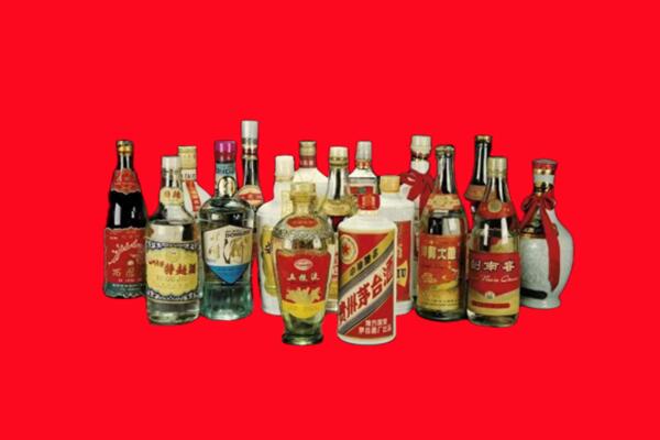 泰州市泰兴回收十八老酒.jpg