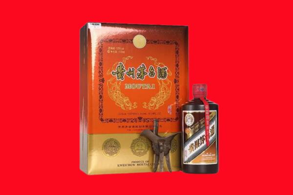 泰州市泰兴回收30年茅台酒.jpg