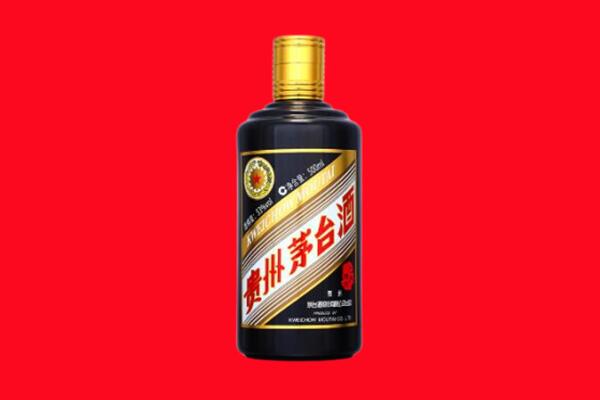 泰州市泰兴回收单瓶茅台酒.jpg